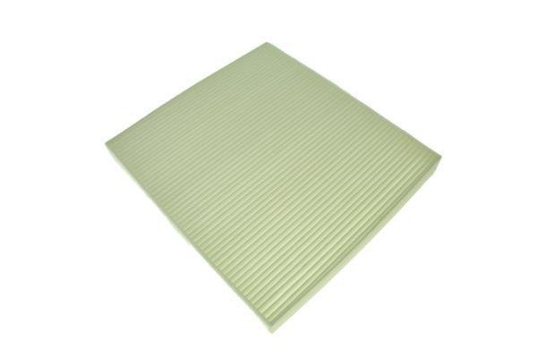OEM-quality AUTOMEGA 210021310 Air conditioner filter