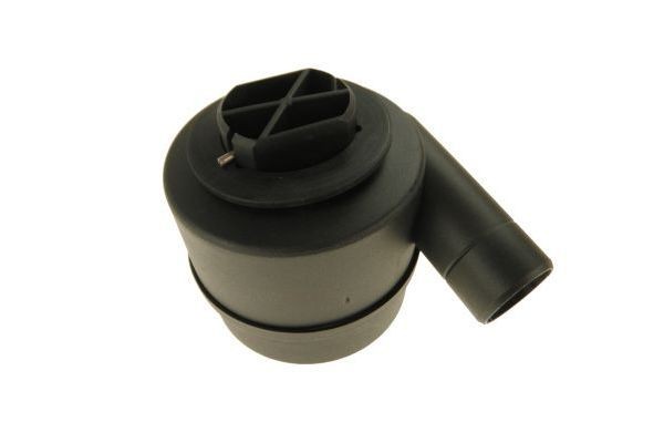Volkswagen GOLF Crankcase ventilation valve 12930467 AUTOMEGA 210023210 online buy