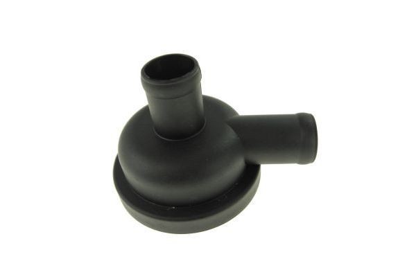 Great value for money - AUTOMEGA Valve, engine block breather 210024410