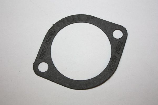 AUTOMEGA 210163810 Thermostat housing gasket Opel l08 1.7 CDTI 110 hp Diesel 2010 price