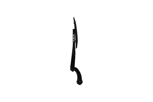 AUTOMEGA 210170710 Windscreen Wiper Arm