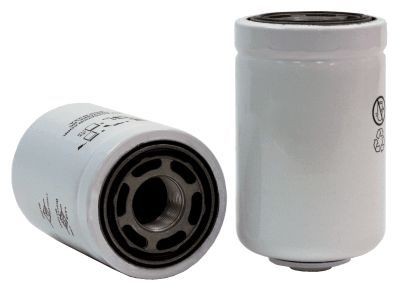 WIX FILTERS 57746XD Oil filter 1216400571