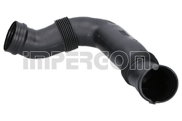 ORIGINAL IMPERIUM 223516 Intake pipe, air filter Audi A3 Convertible 1.6 102 hp Petrol 2010 price
