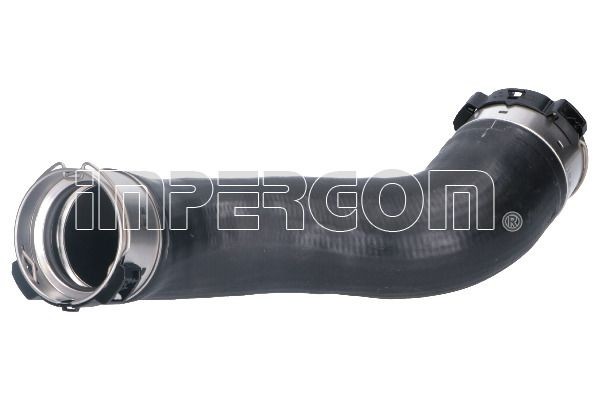 ORIGINAL IMPERIUM 224470 Turbocharger hose MERCEDES-BENZ GLK 2008 price