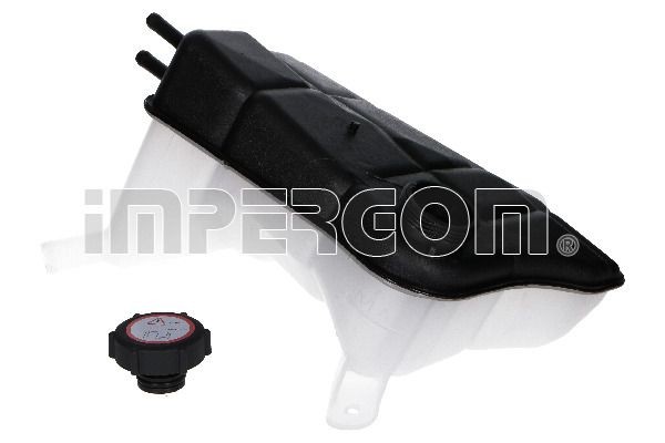 ORIGINAL IMPERIUM 44231 Expansion tank Ford Mondeo bwy ST220 3.0 226 hp Petrol 2007 price