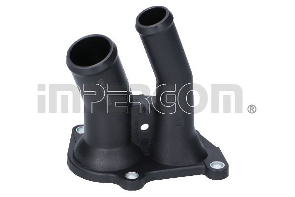 Buy Coolant Flange ORIGINAL IMPERIUM 90595 - Pipes and hoses parts FORD Focus Mk3 Box Body / Hatchback online