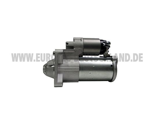 EUROTEC Starter motors 11090356