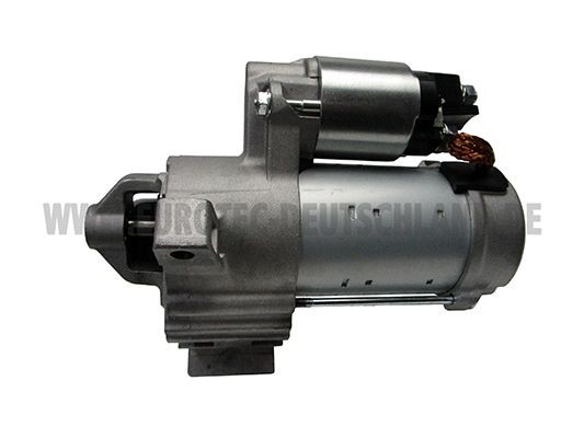 EUROTEC Starter motors 11090373