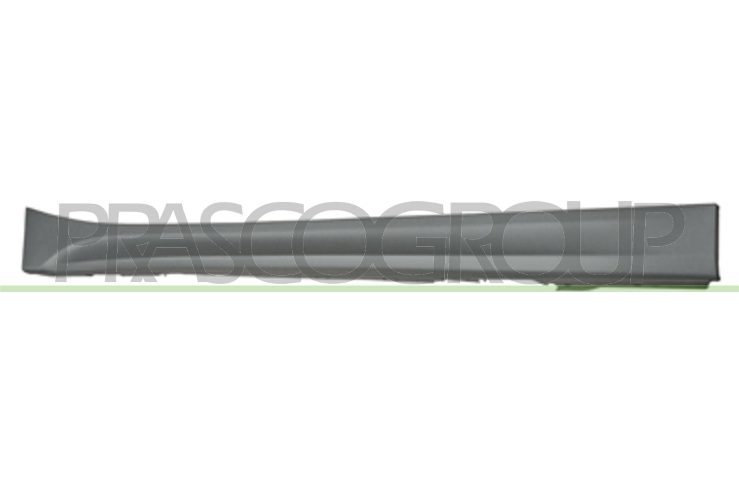 7ARK2 KUNZER Rampe de levage Matière plastique, 3t, 91 cm ▷ AUTODOC prix et  avis
