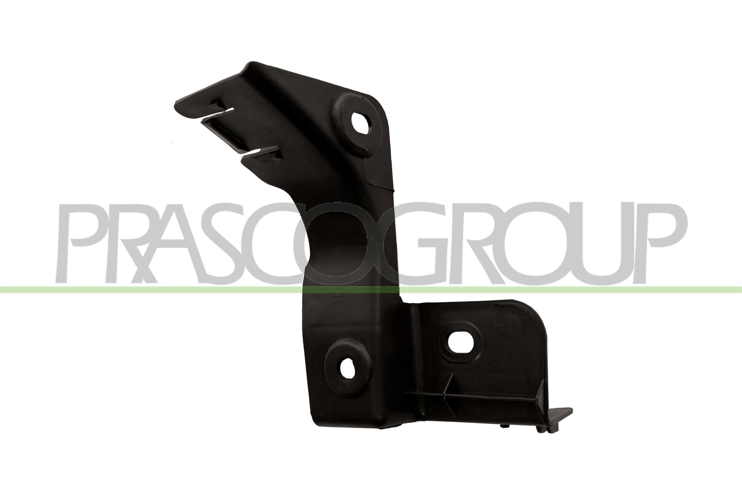 PRASCO FT9071054 Bumper mount Fiat Fiorino 3 1.3 D Multijet 80 hp Diesel 2020 price
