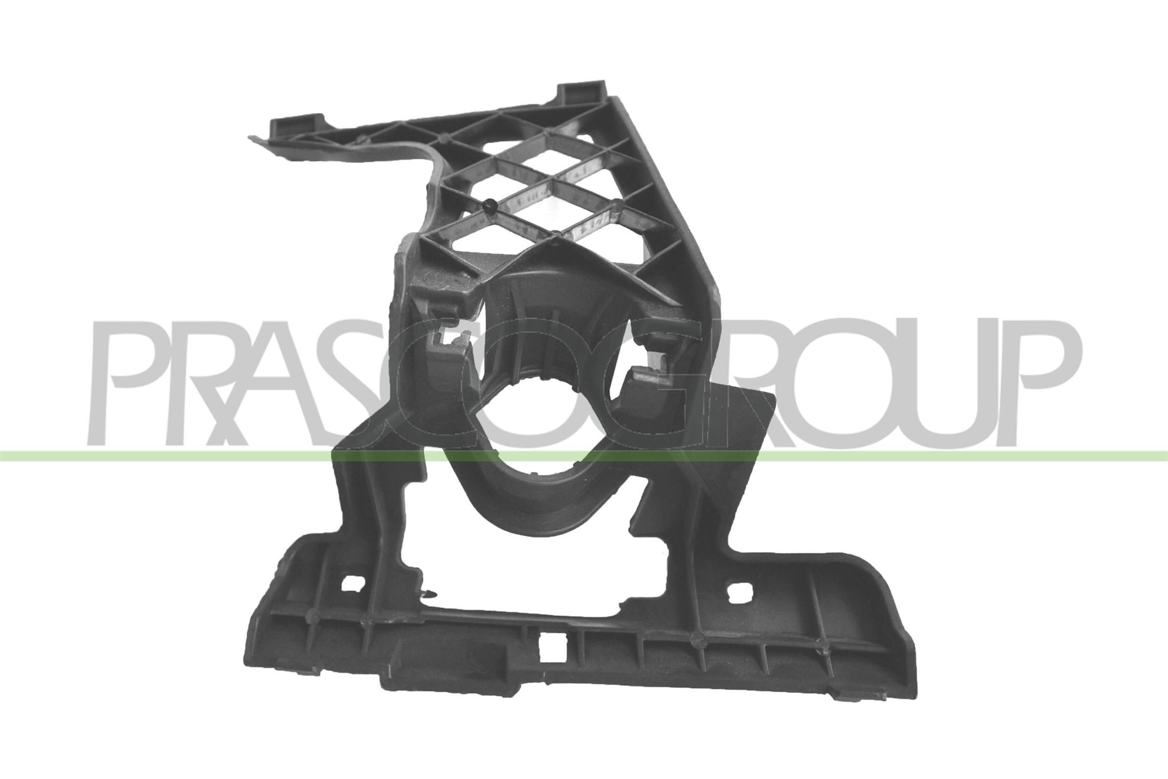 PRASCO Headlight Cleaning System VG1011014 buy