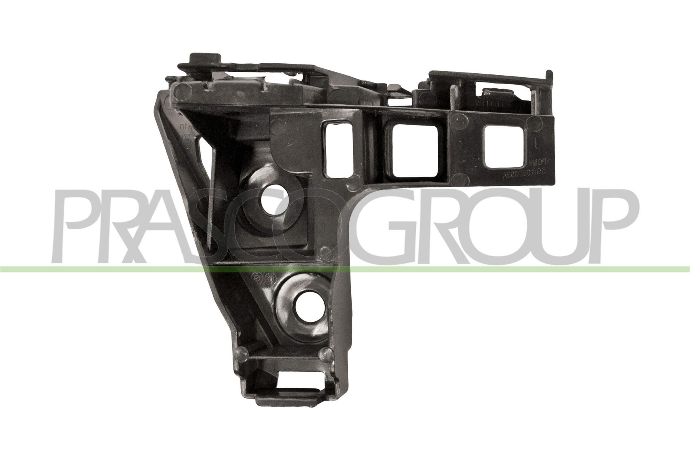 PRASCO Holder, combination rearlight VG4001053 buy