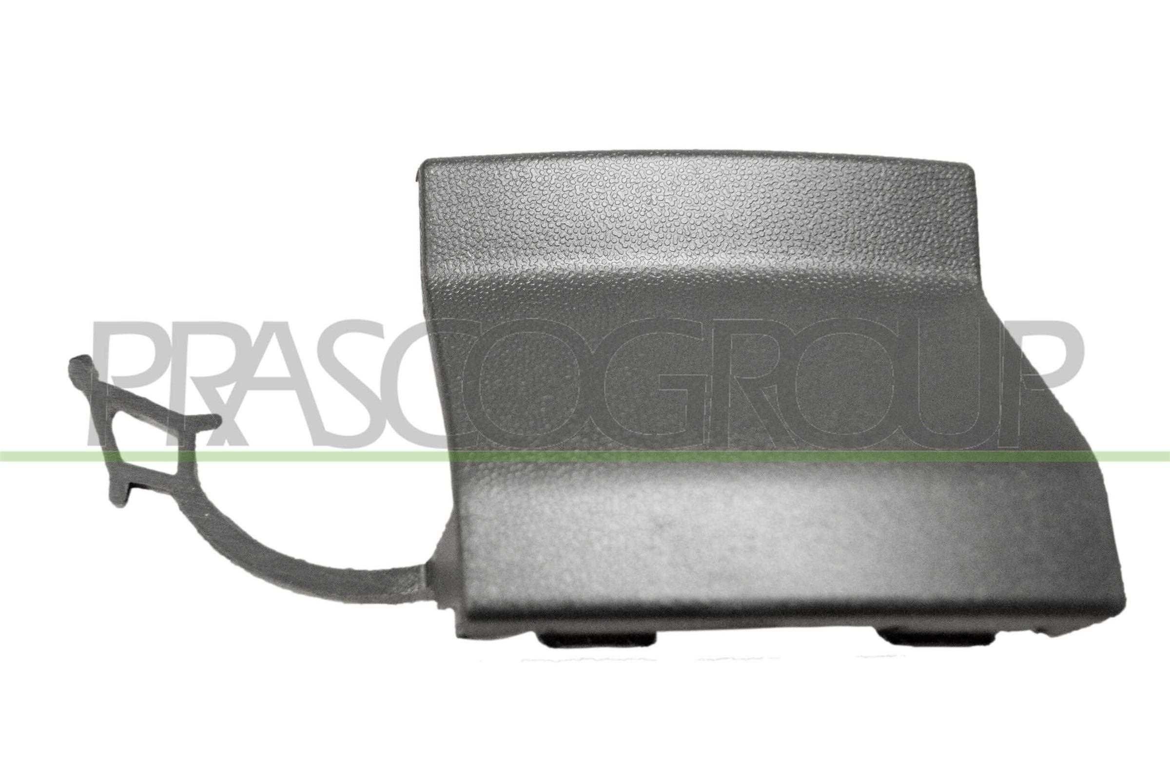 Buy Flap, tow hook PRASCO VG9211236 - Towbar / parts parts VW TRANSPORTER online