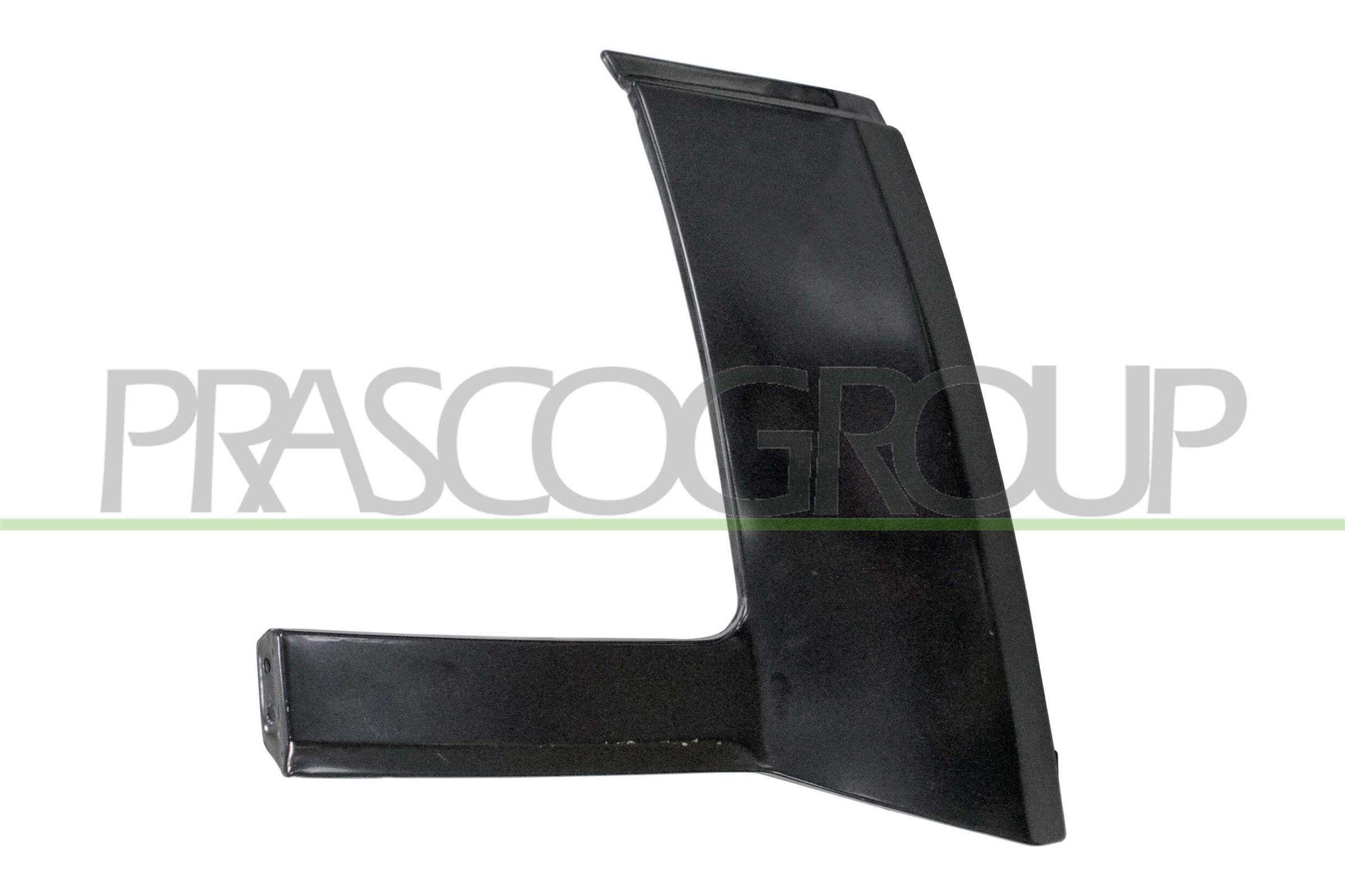 PRASCO Cover, radiator grille VG9522103 buy