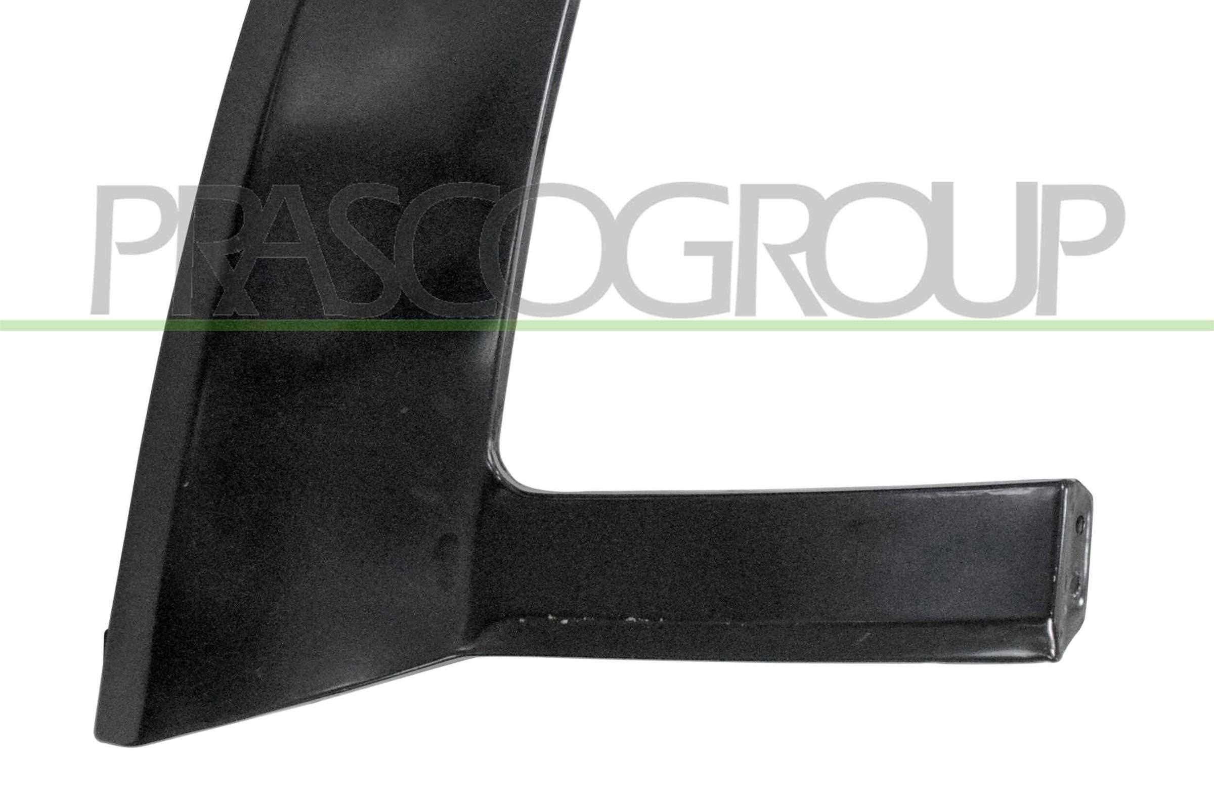 PRASCO VG9522104 Cover, radiator grille