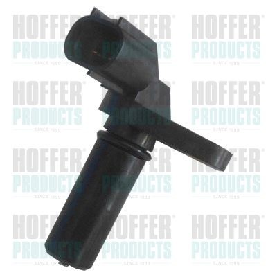 HOFFER Sensor, speed / RPM 75171043 buy