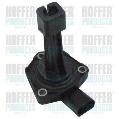 HOFFER Sensor, engine oil level 7532240 buy