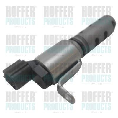 HOFFER 8091529 Camshaft adjustment valve 15330-37010