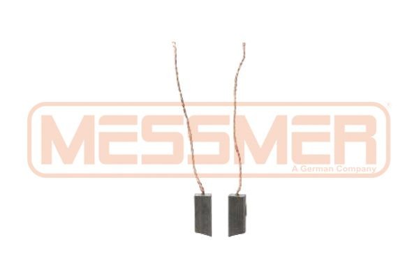 MESSMER 231050 Alternator LR120-15C