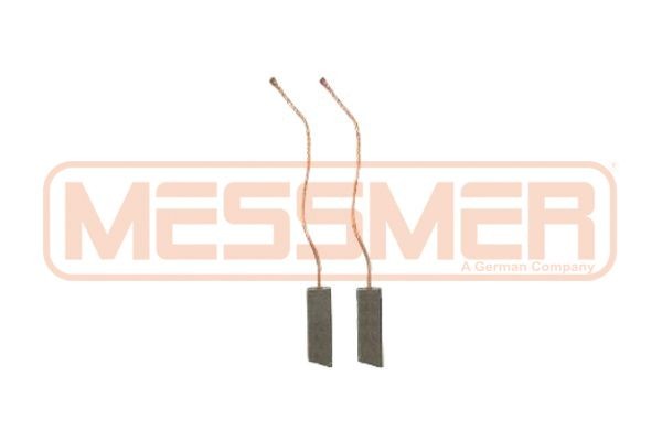 MESSMER 231056 Alternator LR160-67H