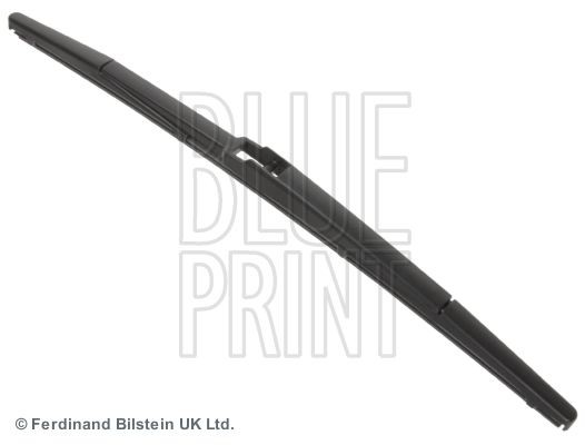 Wiper blade BLUE PRINT Rear - AD16RR400A