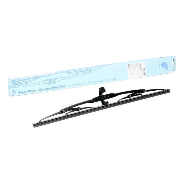 BLUE PRINT Windshield wipers AD18CH450
