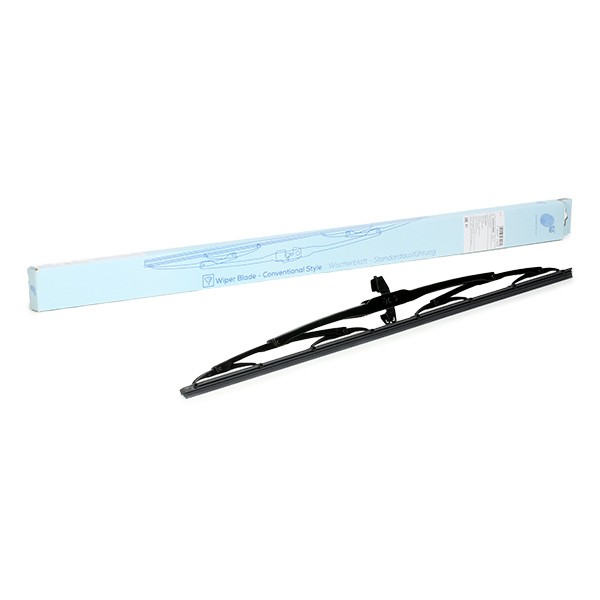BLUE PRINT Windshield wipers AD26CH660