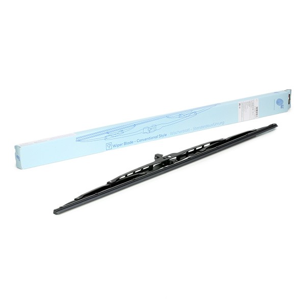 BLUE PRINT Windshield wipers AD28CH700
