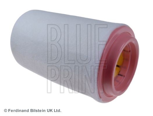 BLUE PRINT Engine service kit ADB112120