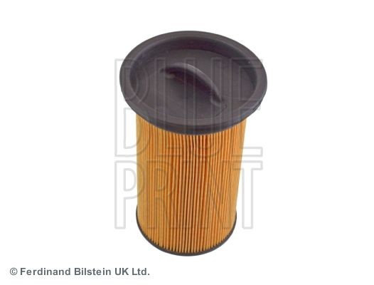 BLUE PRINT ADB112311 Fuel filter Filter Insert, with seal ring