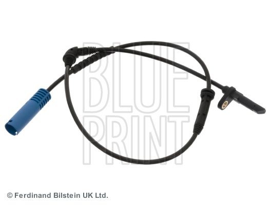 BLUE PRINT ADB117105 ABS sensor 34529808193