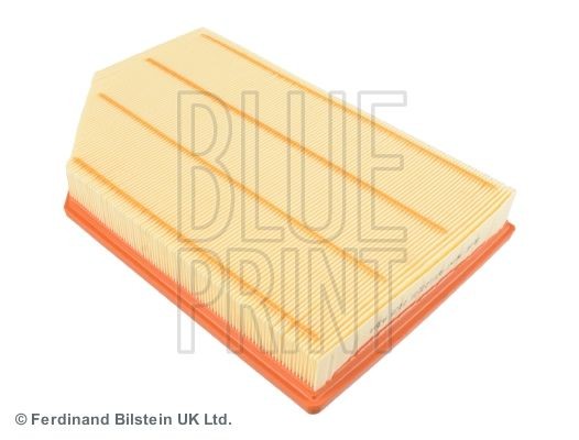 BLUE PRINT Air filter ADF122231 for VOLVO S60, V60