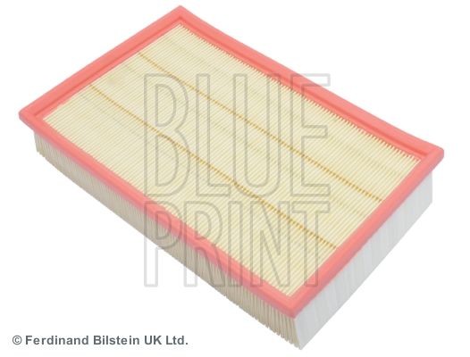 BLUE PRINT ADF122232 Air filter 57mm, 190mm, 281mm, Filter Insert