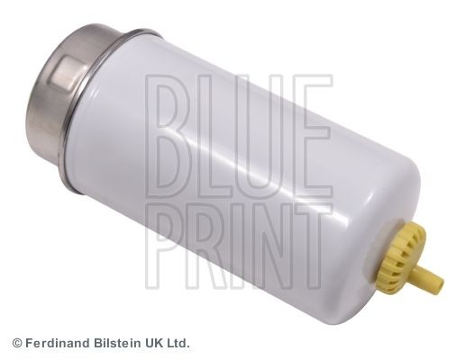 BLUE PRINT In-Line Filter, with water separator Height: 197mm Inline fuel filter ADF122315 buy