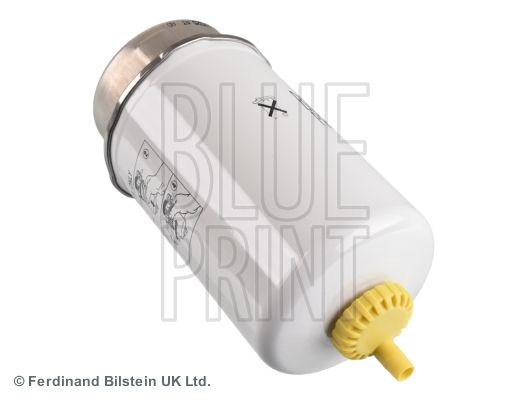 Original BLUE PRINT Fuel filter ADF122316 for FORD TRANSIT
