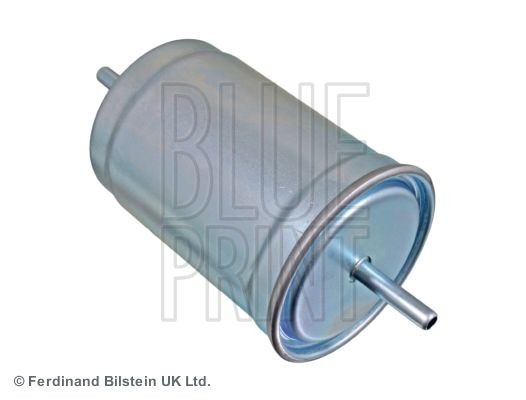BLUE PRINT ADF122318 Fuel filter In-Line Filter