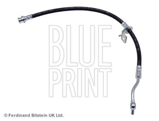 BLUE PRINT ADG053320 Brake hose 58731 2S100