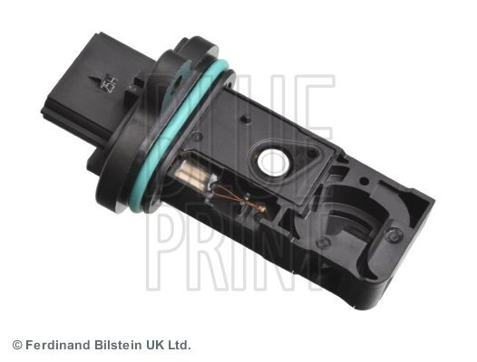 BLUE PRINT ADG074244 Mass air flow sensor without housing, with seal