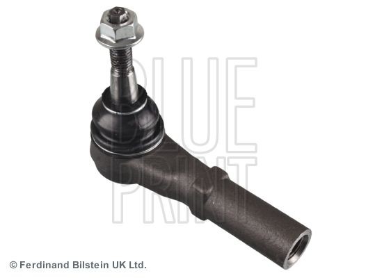 Opel ASTRA Outer tie rod 12943881 BLUE PRINT ADG087209 online buy