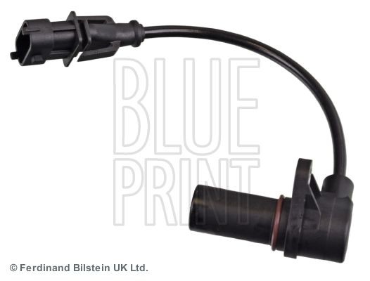 BLUE PRINT ADH27225 Crankshaft sensor 37500-RBD-E01