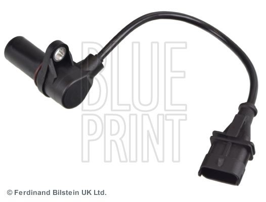 BLUE PRINT ADH27226 Crank sensor Honda CR-V Mk3 2.2 i-DTEC 4WD 150 hp Diesel 2016 price