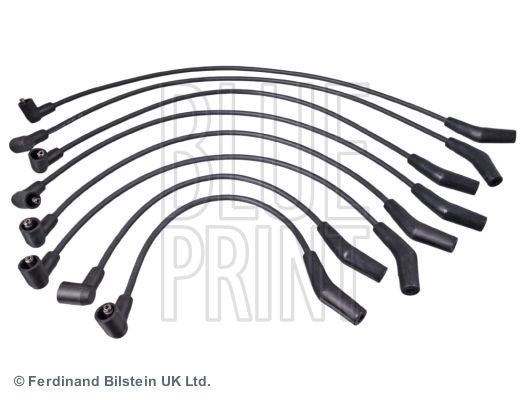 BLUE PRINT ADJ131608 LAND ROVER Ignition cable in original quality