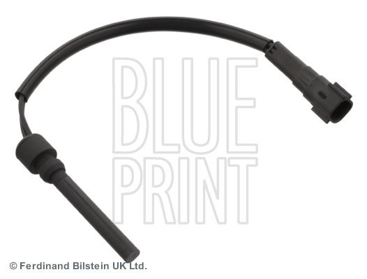BLUE PRINT Sensor, coolant level ADJ137237 buy