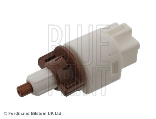 BLUE PRINT ADK81446 Brake Light Switch Electric, with pressure plate