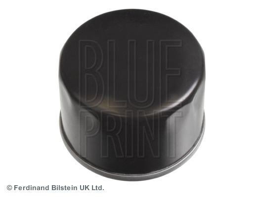 ADK82109 BLUE PRINT Anschraubfilter Ø: 72mm, Ø: 72mm, Höhe: 50mm Ölfilter ADK82109 günstig kaufen