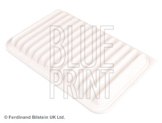 Original BLUE PRINT Air filters ADK82255 for SUZUKI IGNIS