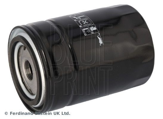 BLUE PRINT Spin-on Filter Ø: 94mm, Height: 131mm Oil filters ADL142107 buy