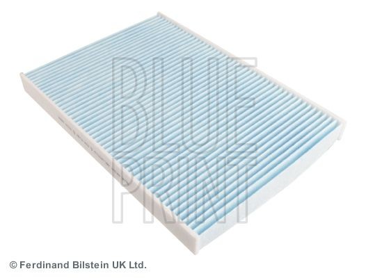 BLUE PRINT Air conditioning filter ADL142519 for ALFA ROMEO GIULIA, STELVIO