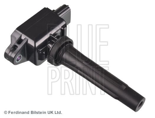 Great value for money - BLUE PRINT Ignition coil ADM51498