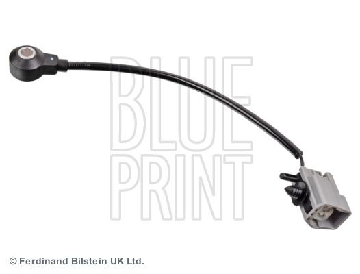 Klopfsensor Ford in Original Qualität BLUE PRINT ADM57225